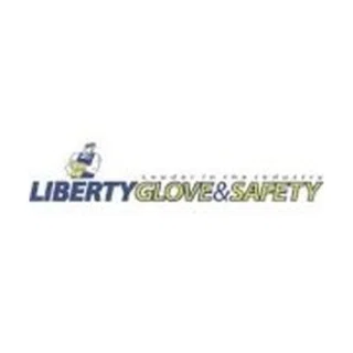 Liberty Glove & Safety coupon codes