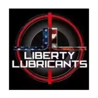 Shop Liberty Gun Lubricants discount codes logo