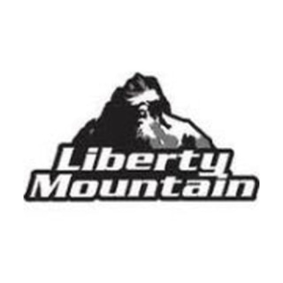 Shop Liberty Mountain logo
