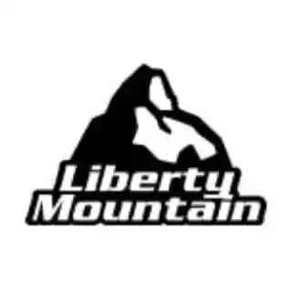 Shop Liberty Mountain Equipment discount codes logo