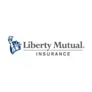 Liberty Mutual coupon codes