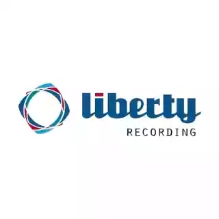 Shop Liberty Presentation Recorder coupon codes logo