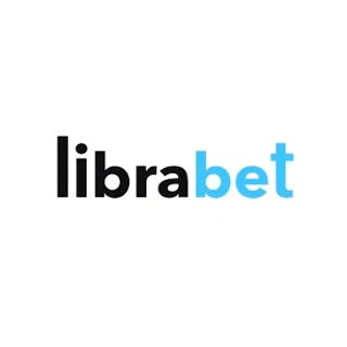 Shop LibraBet logo