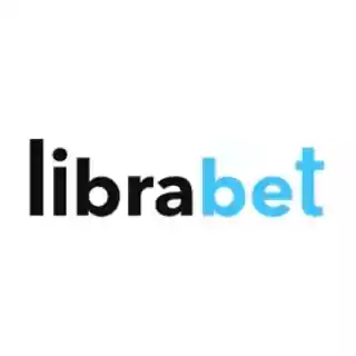 librabet.com logo