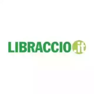 Shop Libraccio promo codes logo