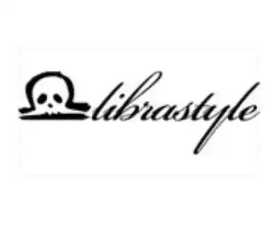 Librastyle logo