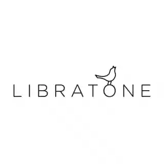 Shop Libratone discount codes logo