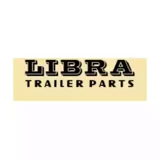 Libra logo