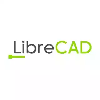 Shop LibreCAD coupon codes logo