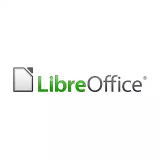 LibreOffice discount codes