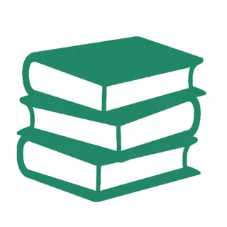 LibroWorld.com logo