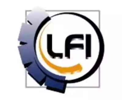 licenseframe.com logo