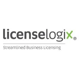 Shop LicenseLogix coupon codes logo