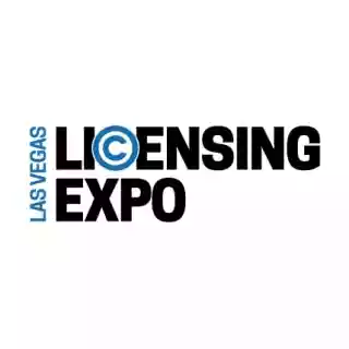 Licensing Expo coupon codes