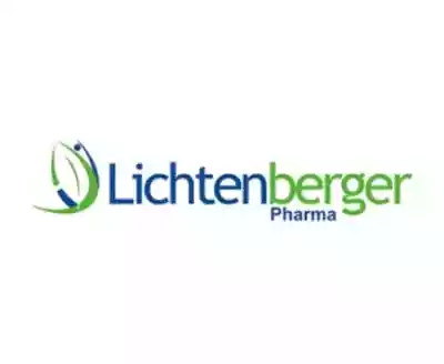 Shop lichtenberger-pharma coupon codes logo