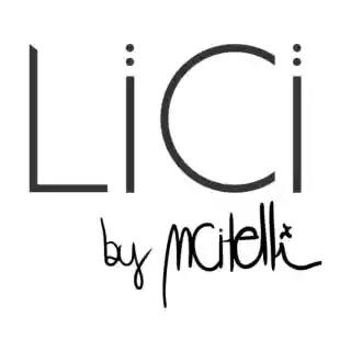 Shop LiCi Fit coupon codes logo