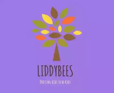 Liddybees discount codes