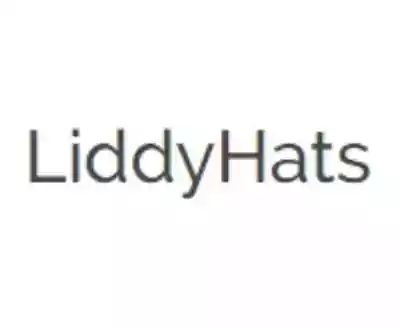 Shop Liddy Hats promo codes logo