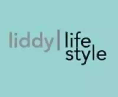 Liddy Lifestyle discount codes