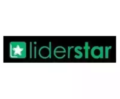 Shop Liderstar coupon codes logo