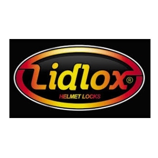 Shop Lidlox logo