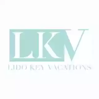 Lido Key Vacations coupon codes