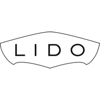 Lido World logo