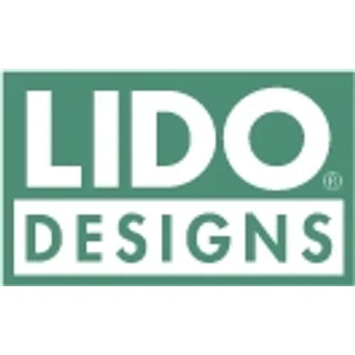 Lido Designs logo