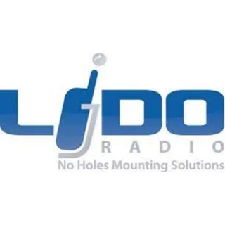 Lido Radio Products logo