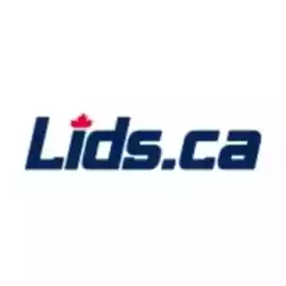 lids.ca coupon codes