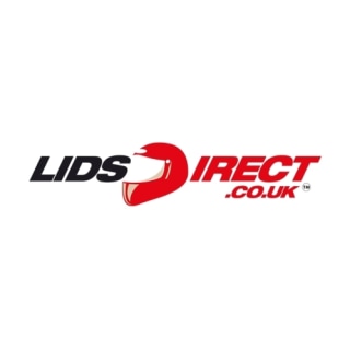 Shop Lids Direct logo