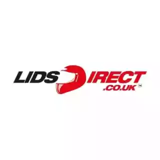 Shop Lids Direct coupon codes logo