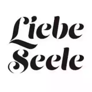 liebeseele.com logo