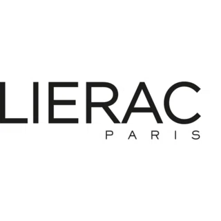 Shop Lierac logo