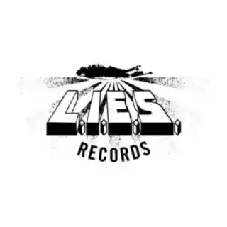 L.I.E.S. Records coupon codes