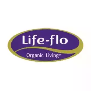 Shop Life-Flo discount codes logo
