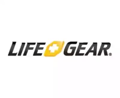 Shop Life Gear coupon codes logo