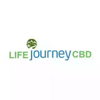 Life Journey CBD logo
