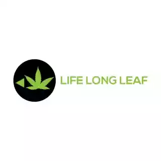Shop Life Long Leaf coupon codes logo