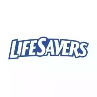 Shop LifeSavers coupon codes logo