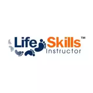 Life Skills Instructor discount codes