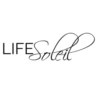 Shop Life Soleil logo