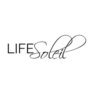 Life Soleil discount codes