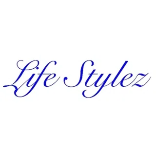 Shop Life Stylez discount codes logo