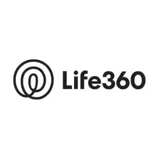 Shop Life360 promo codes logo