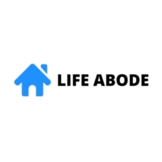 Shop Life Abode logo