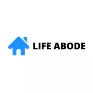 Shop Life Abode promo codes logo