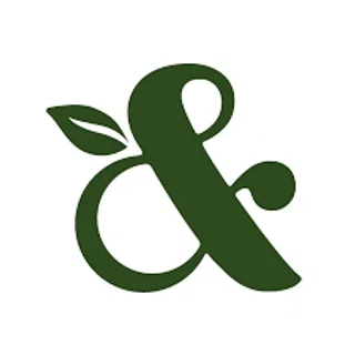 Life & Food Superstore logo