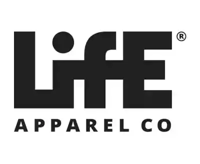 Life Apparel coupon codes