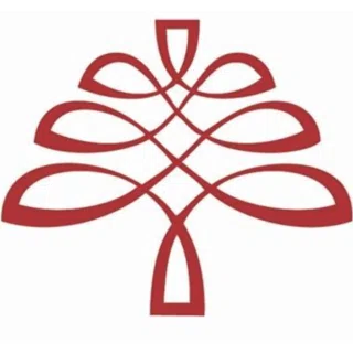 Life Art Cabinetry logo